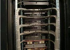 嘉兴弱电工程培训班 掌握弱电工程设计核心技能，赋能智慧城市建设