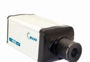 北京周口店地区监控安装设计 手机远程监控、摄像头布局与弱电工程全解析